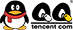Tencent QQ